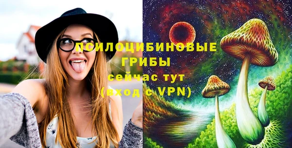 экстази Абаза